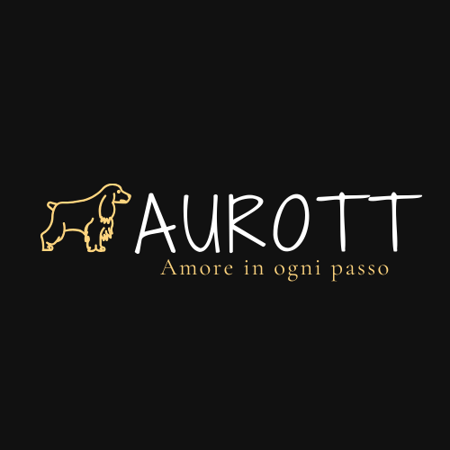 AUROTT